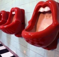 【お題日記】相手が奥手だと自分から誘っちゃう？