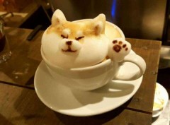 【お題日記】貴方の今年一年を漢字で表すと？