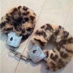 【お題日記】目隠ししてほしい願望ある？