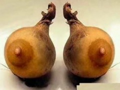 【お題日記】異性に言われて嬉しかったこと