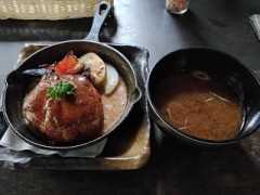 【お題日記】ランチはいくらまで出せる？