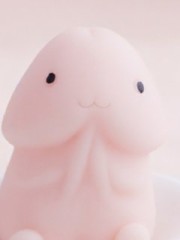 【お題日記】ムラムラするフレーズ