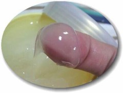 【お題日記】一番気を使ってる行為