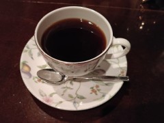 【お題日記】よく行くコーヒーチェーン