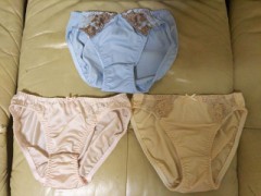 【お題日記】Hな部屋着持ってる？