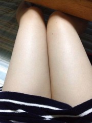 【お題日記】最近あったHの失敗談