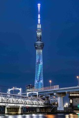 【お題日記】都会と田舎どっちがいい？