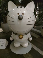 【お題日記】初めて触られた時の気持ち