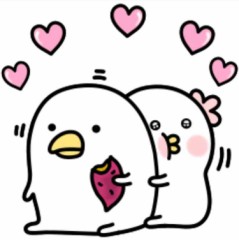 【お題日記】2人だけのこんな夜の遊び、してました