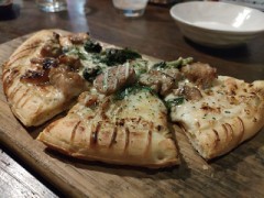 【お題日記】去年のクリスマス何してた？