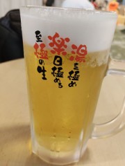 【お題日記】やると結構生活の質上がったと思う事