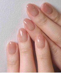 【お題日記】このプレイ褒められた!!