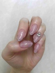 【お題日記】2025年はどんな年だった？