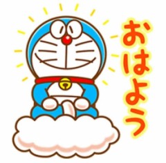 【お題日記】最近一番焦った場面は?