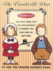 【お題日記】恋愛で一番大事なのは何？（信頼・見た目・価値観など）
