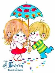 【お題日記】友達から恋愛に発展するのアリ？