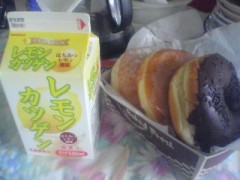 Jwordインストール回避法