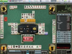 ｷﾀｧ━(ﾟ∀ﾟ)━ｯ!!