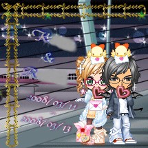 レポ2～3日目～