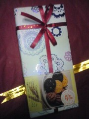 レポ2日目～＠２