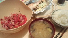 【お題日記】料理、掃除、洗濯、どれが一番好き？