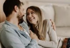 モテる男は一夜では成らず