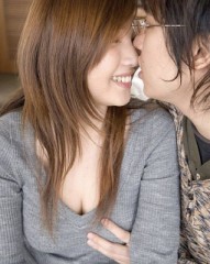 【お題日記】Hな事で参考にしてるサイトや本は？