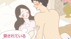 【お題日記】イク時の体位は？