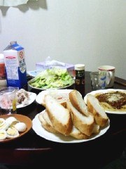 久しぶりにカラオケに