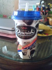 はまりそう・・・