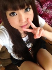 今日も暑ぅ~い(>_<)