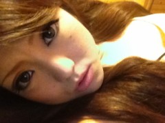 キスしたくなる唇って、、？