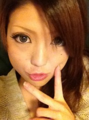 ラブホに入ったらまず何をする？☆