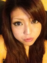 異性のエロスを感じる服装ゎ？\(//∇//)\