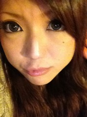 ズバリ浮気性？？