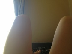 何度でも使いたくなるアダルトグッズ☆