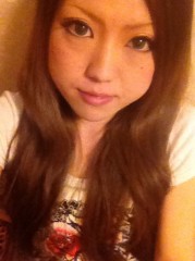 異性に求める物は？