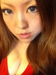 焦らされるの好き？☆