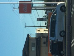 さて、ここは？