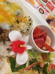 【お題日記】不景気？好景気？