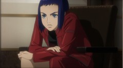 【お題日記】子供向けだけど大人も面白い番組