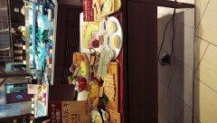 【お題日記】ワンナイトラブはあり？なし？