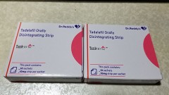 コッチはシートタイプ