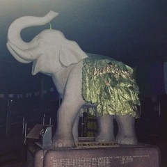 【お題日記】パートナーのHに不満ある？