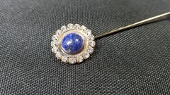 【お題日記】最近感動したこと！