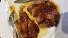 これで少しは元気に