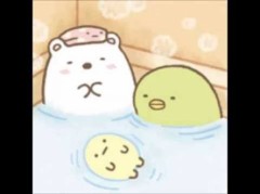 【お題日記】お気に入りのラブホテルはある？