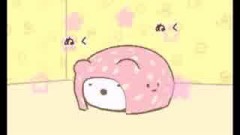 【お題日記】大事にしている物を教えて下さい