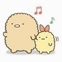 【お題日記】プレミアムフライデーどう思う？