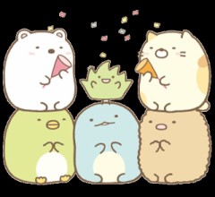 【お題日記】誕生日にラブホってあり？